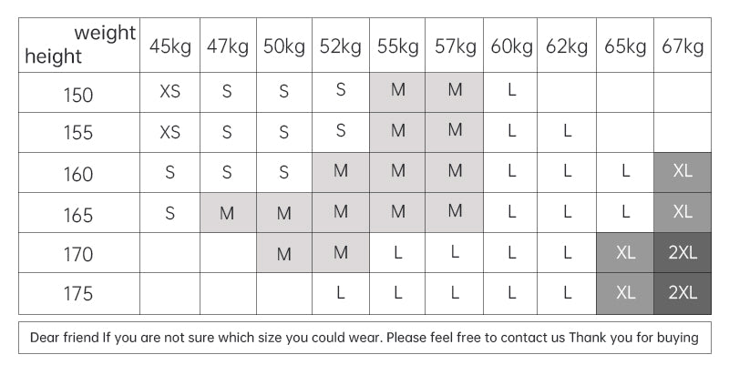 Sixsr Women Spring Fashion Multi Pockets White Cargo Pants Women Adjustable Low Waist Baggy Wide Leg Jeans Oversized Casual Trousers Retro Bottoms Iamhotty