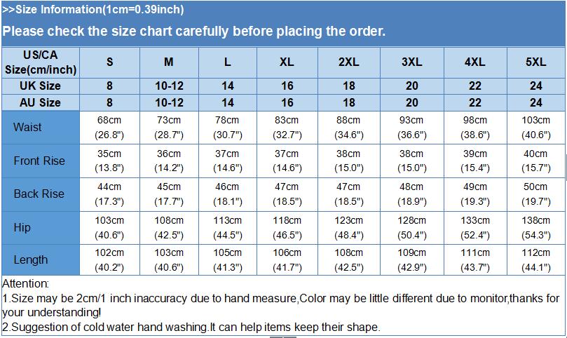 Sixsr Women Elegant High Waist Wide Leg Pants Spring Vintage Flare Trousers Casual Solid Zipper Pantalon Female Palazzo