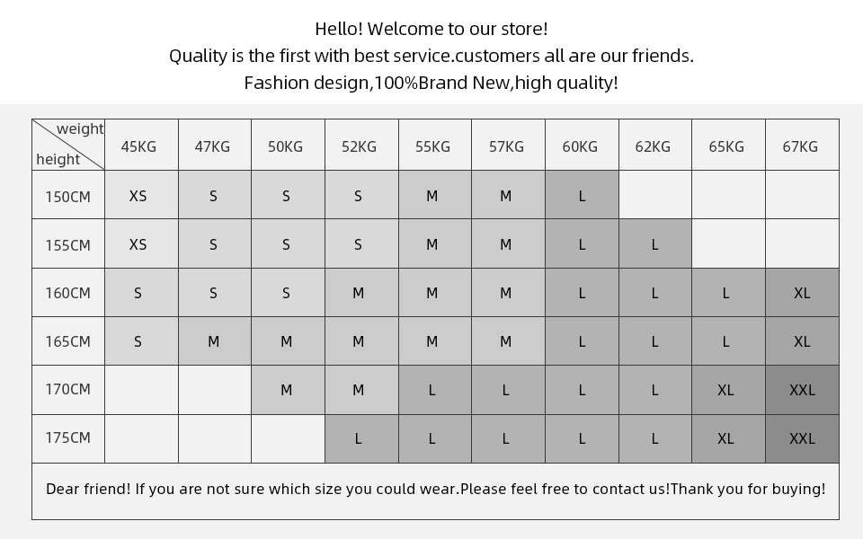 Sixsr Fashion Women's Jeans Y2K High Street Waist Denim Trousers Drawstring Waist Flap Pocket Baggy Jeans Loose Women's Classic Pants
