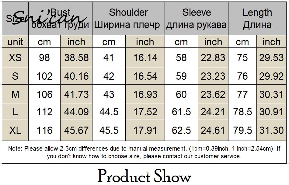 Sixsr women satin blouse long sleeve zebra print shirts vintage office ladies tops femme chandails fashion blusa de mujer Chandails