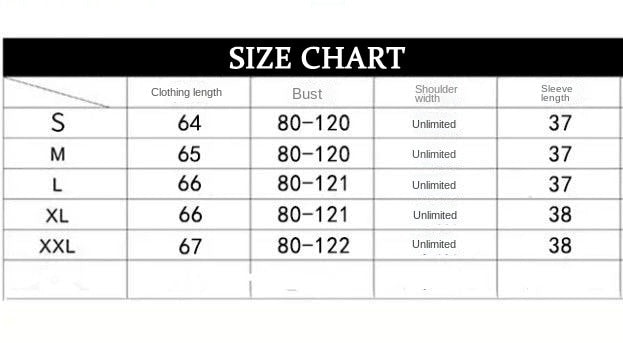 Sixsr Womens Fashion Spring Winter Women's Plaid Plus Velvet Warm Knitted Sweaters Cardigans Long Sleeve Checkered Coat Oversize Sweater Jackets