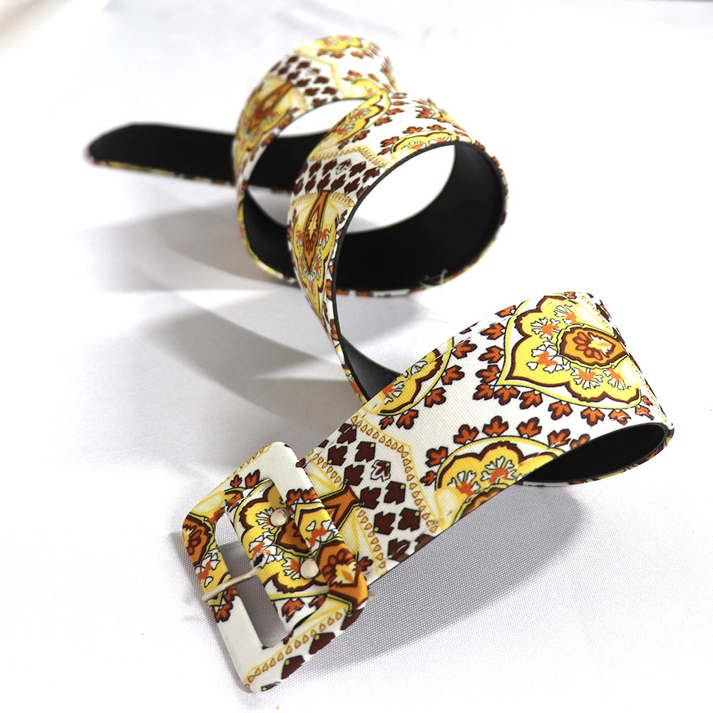 Sixsr Long Maxi Dress African Dresses For Women Dashiki Plus Size Dress Ladies Traditional African Clothing Fairy Dreess