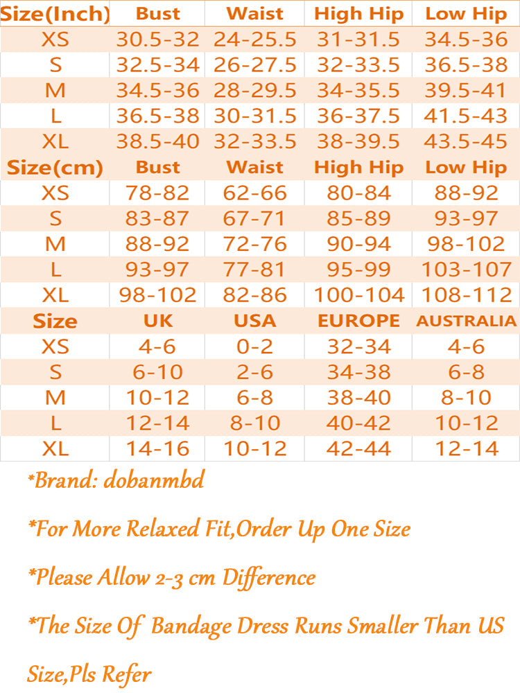 sixsr New Summer Fashion Women Bodycon Dress One Shoulder Bow Mesh Ruffle Sleeveless Bandage Dress Celebrity Party Evening Sexy