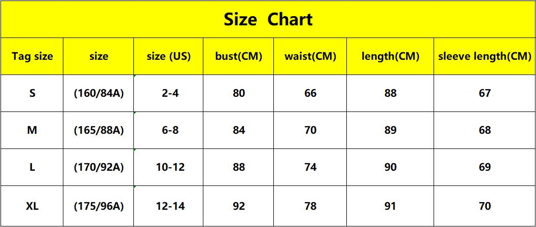 sixsr Women Eyelash Lace Bell Sleeve Ruffles Dress Party Dress Elegant Fashion Dress