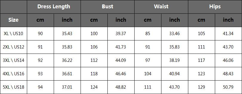 sixsr Beading White Plus Size Bodycon Dress 5xl Sexy Party Dinner Club Midi Dresses Elegant Split Female Evening Vestidos Summer