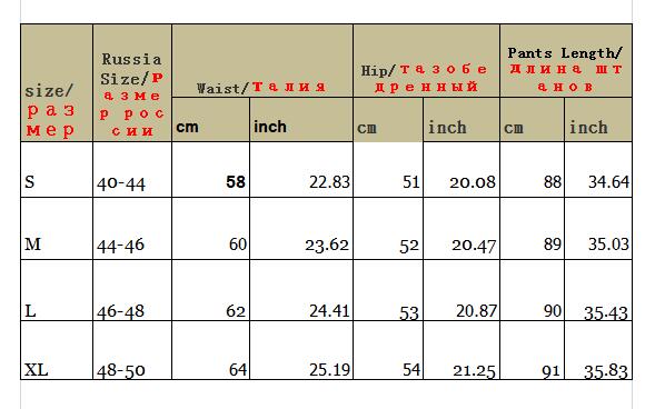 Sixsr  Women Fashion Spring  Autumn Streetwear embroidery Cargo Pants Women Harajuku BF Loose Big Pocket Hearm Pants High Waist Loose Female Trousers