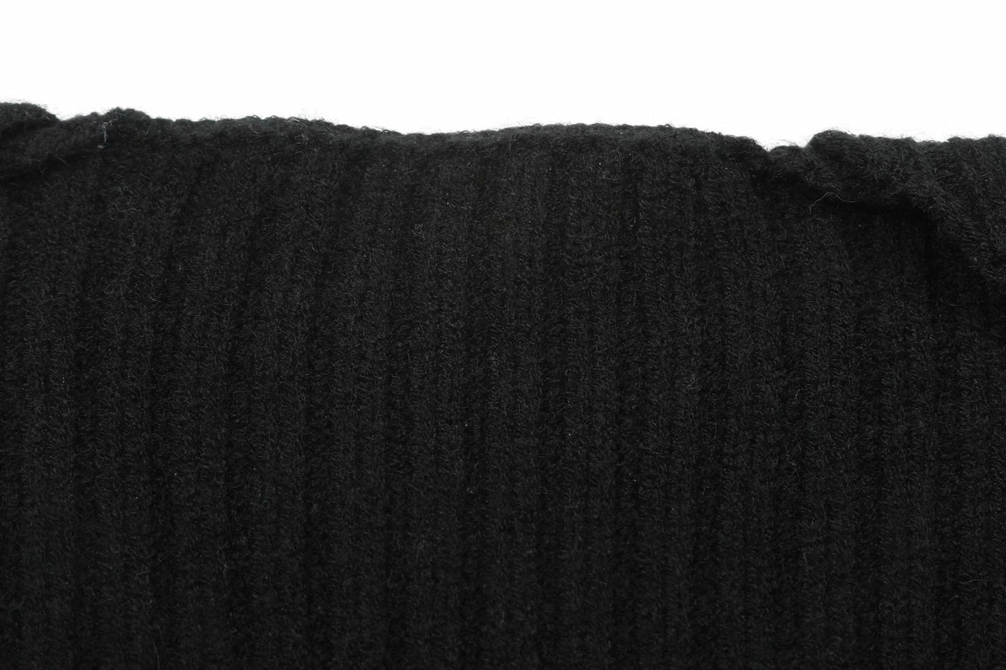 Sexy cropped cardigan knitted short cardigan sweaters for women fashion cute tops korean style long sleeve top batwing sleeve