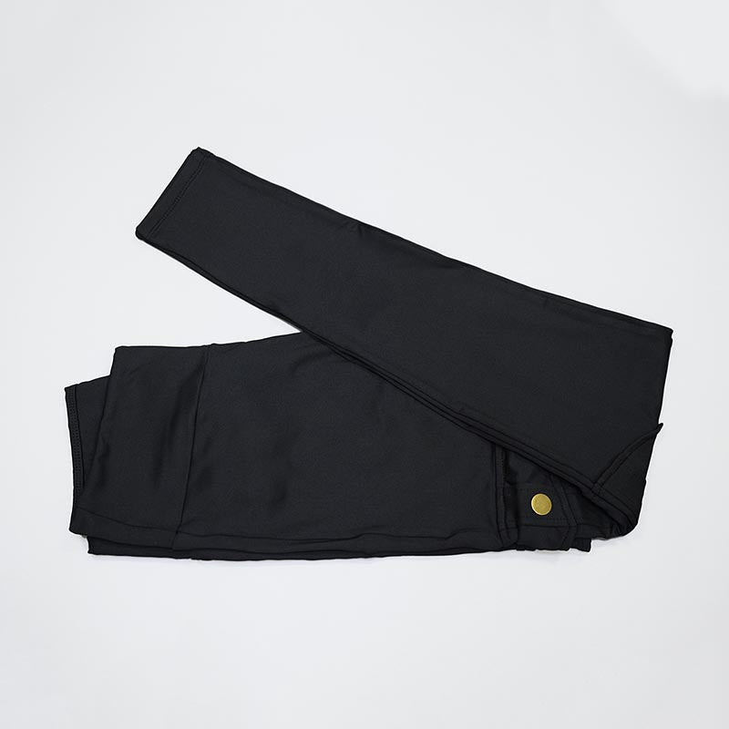 sixsr Women Slim Leggings High Waist Elastic Push Up Four Pockets Legging Female Workout Fitness Leggins Femme Casual New