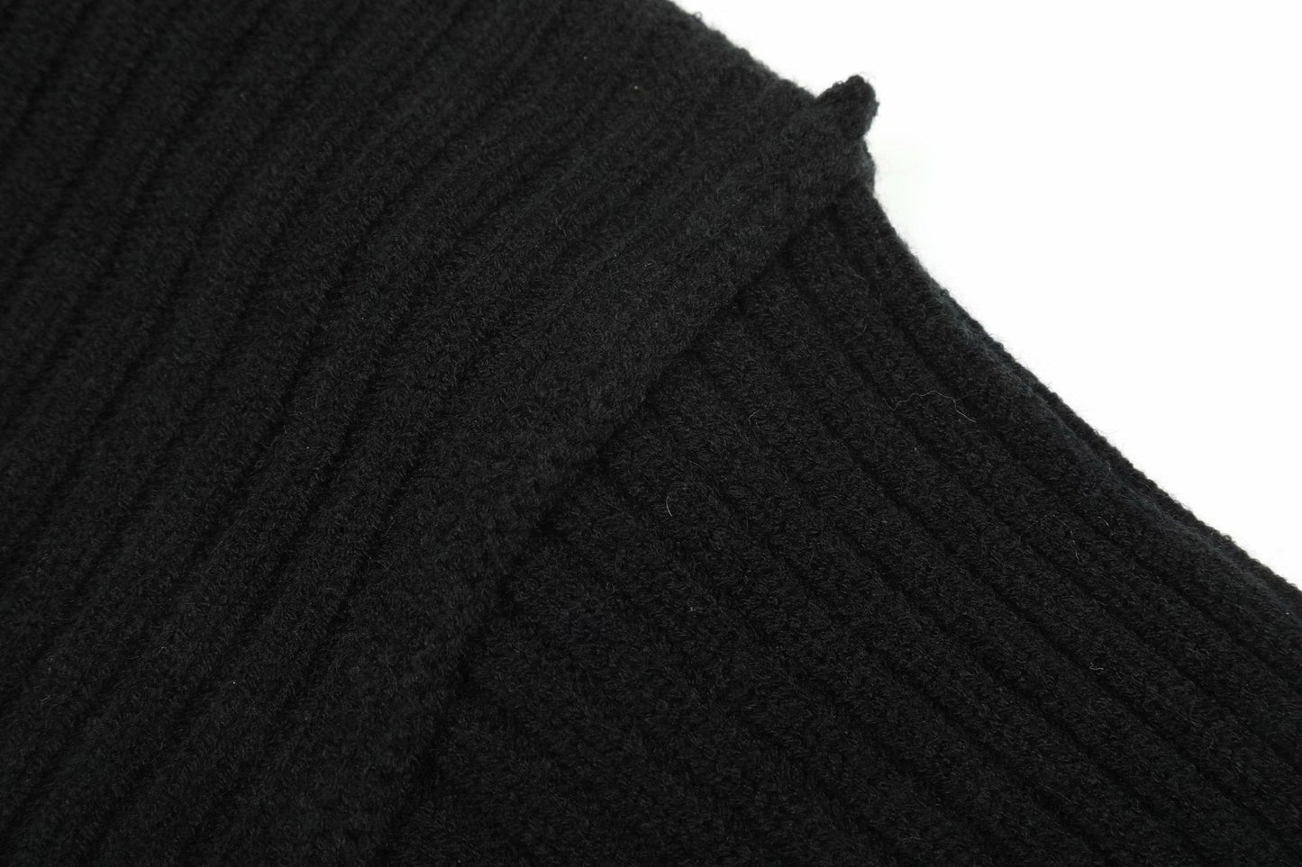 Sexy cropped cardigan knitted short cardigan sweaters for women fashion cute tops korean style long sleeve top batwing sleeve