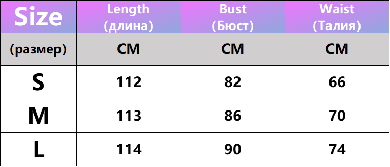 Sixsr Spring Autumn Retro Temperament Contrast Color Lapel Long-Sleeved Shirt Female Midi Dress Korean Elegant Fashion Slim Chic Dress