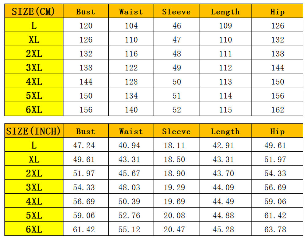 sixsr Summer Women Lace Slim Patchwork Party Dress Office Ladies Round Neck Flare Sleeve Stretch Bodycon Plus Size Dresses