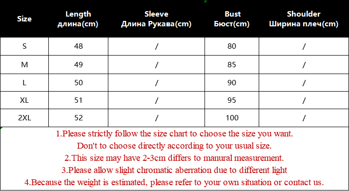 Sixsr Hollow Knitted Crop Tops Women New Fitness Fake Two-piece T-shirt Female Black White Long Sleeve Tops