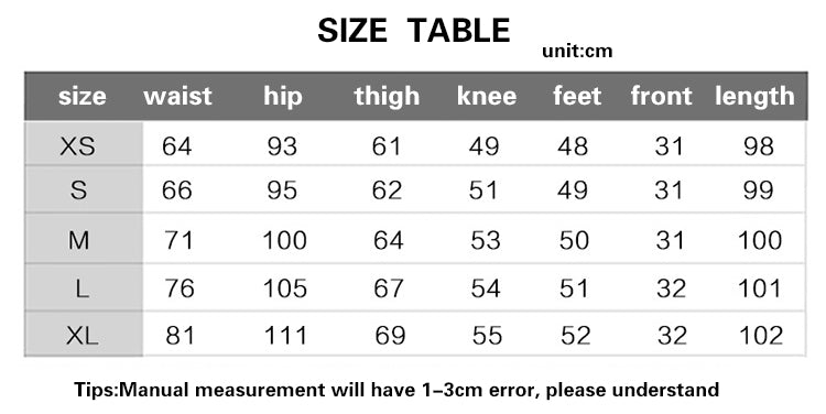 sixsr streetwear high waist women's fashion jeans woman girls women wide leg pants trousers female trousers denim bagge mom jeans