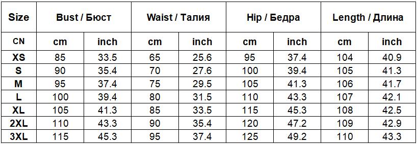 Sexy Slip Backless Embroidered Midi Dresses for Women Summer Elegant Luxury Evening Guest Wedding Long Formal Party Dress