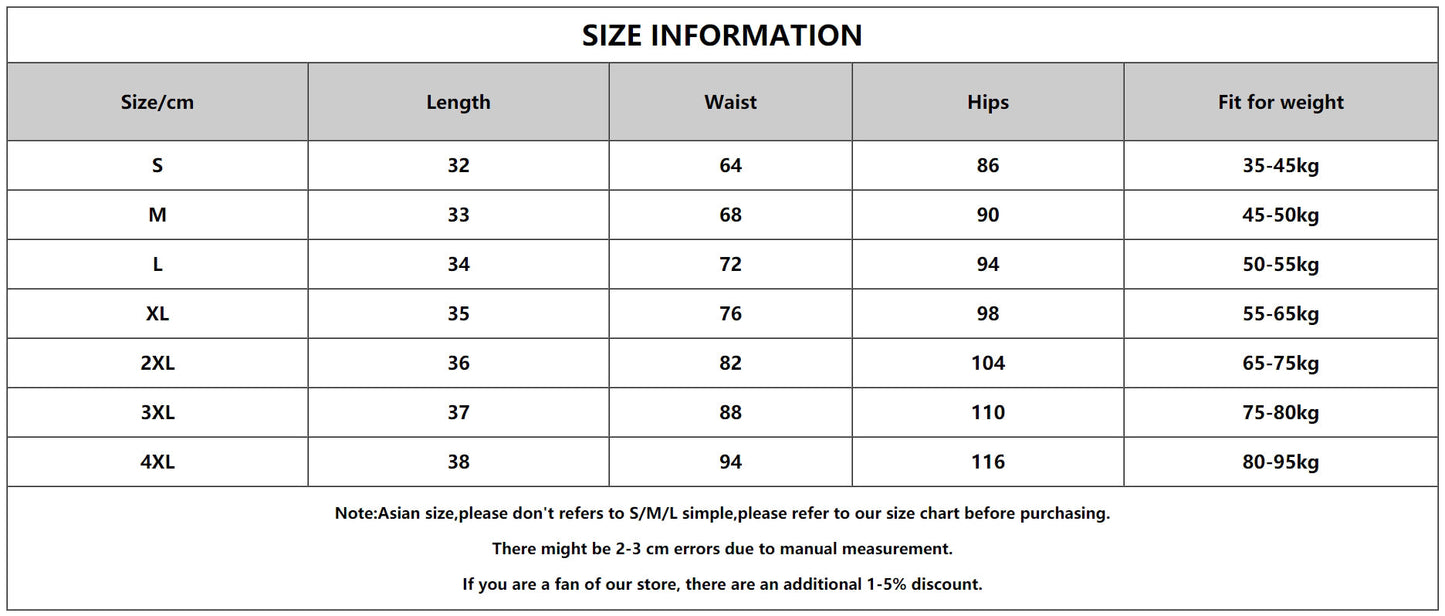 sixsr Summer Outfits  Trends Cute Lolita Girls Denim Shorts Japanese Sweet High Waist Lace Irregular Women's Shorts S-4XL Summer Kawaii Sexy Blue Shorts