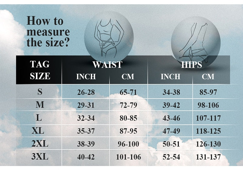 sixsr High Compression Skims Women's Body Shapewear Extra Firm Zipper Control Fake Ass Butt Lifter Booties Faja BBL Post Op Surgery