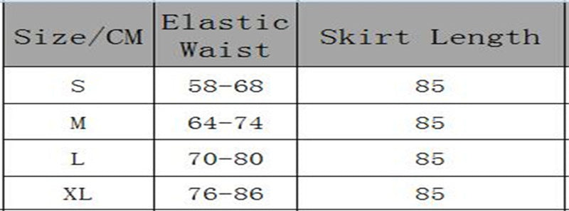 sixsr jupe femme ete Spring Party Skirt Elastic High Waist Long Tulle Skirt Women Multilayer ruffles Pink Mesh Tutu Skirt Ladies