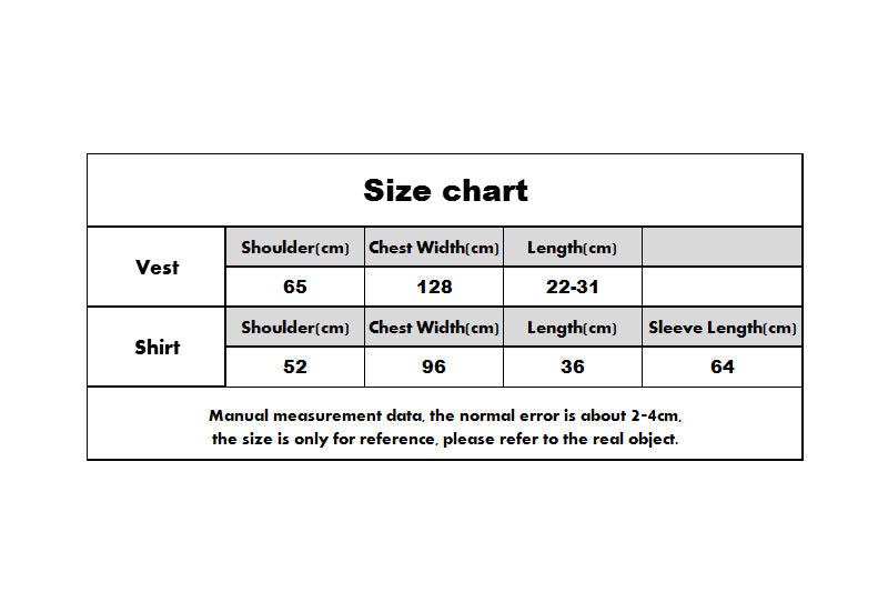 Sixsr Spring Autumn Fashion Women Two Pieces Sets Long Sleeve Short Blouse Shirt + Solid Knitted Pullover Crop Shawl Sweater Female Tops