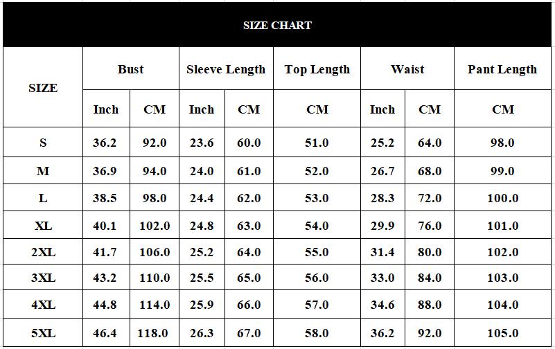 Autumn Velour Lounge Set Women Two Piece Sets Velvet Velour Tracksuit Ladies Sweatsuit 2 Piece Outfits For Women