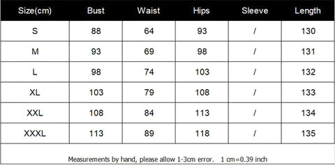 Sixsr Long Sleeve O Neck Satin Split Women Maxi Dress Autumn Winter Fashion Sexy Elegant Party Club Women's Dresses