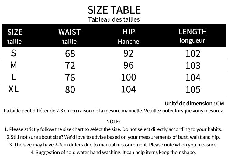 Sixsr Low Rise Jeans Women Baggy Jeans New Fashion Straight Leg Pants Y2k Denim Trousers Blue Vintage Mom Loose Low Waist Jeans