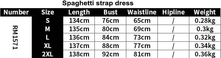 sixsr Summer Outfits Two Piece Set Sexy Night Club Strapless Dress Women Slim Fit Sheath Perspective Mesh Split Shawl Bodycon Party Prom Vestidos