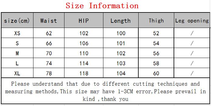 sixsr Women Suit Pants Spring Office Lady Long Trousers New Autumn Solid Loose High Waist Pant Vestodo Female Pants