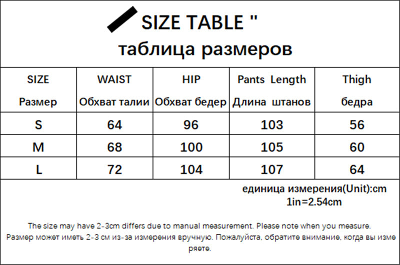 Vintage Y2k Cargo Pants Women Elastic High Waist Big Pockets Baggy Casual Capris Aesthetic Autumn Jogger Sweatpants