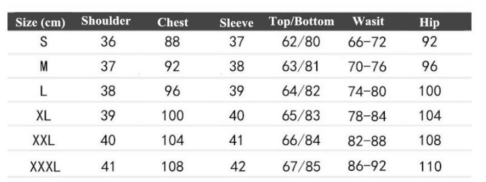 sixsr Fashion Trends Chiffon Pantsuits Women Wide Leg Pant Suits For Mother of the Bride Outfit Formal Wedding Office Ladies 2 Two Piece Set Clothes