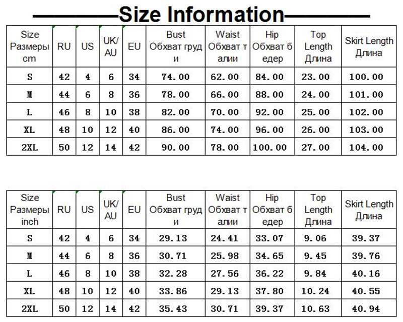 sixsr Sexy Two Piece Sets V-Neck Long Sleeve Crop Top Knitted Long Skirt Party Women Sets Wrap Club Bodycon 2 Pieces Outfits