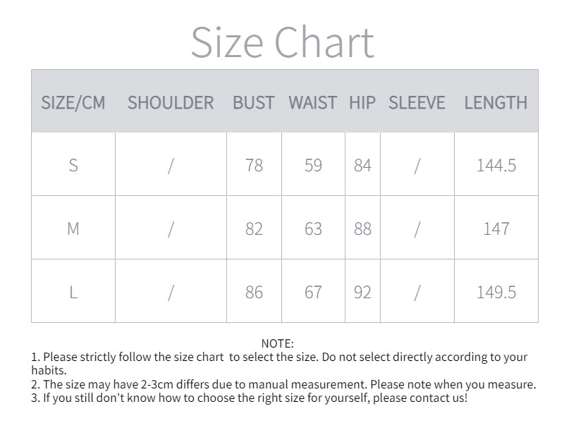 sixsr Sexy Satin Sleeveless Backless Elegant Party Maxi Dresses Women Summer Off Shoulder Bodycon Black Long Dress Formal Female