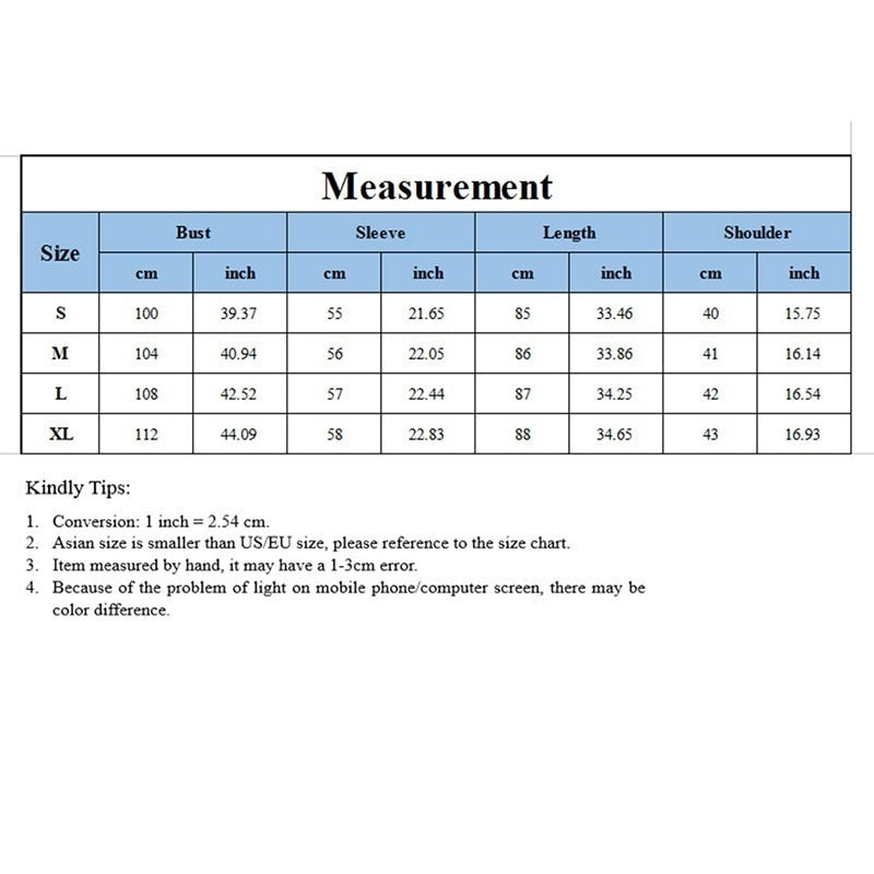 Sixsr Womens Fashion Autumn Winter Long Cardigan Female Casual Women Pocket Cardigan Sweater Knitted Cardigans All-match For Women Jacket Tops