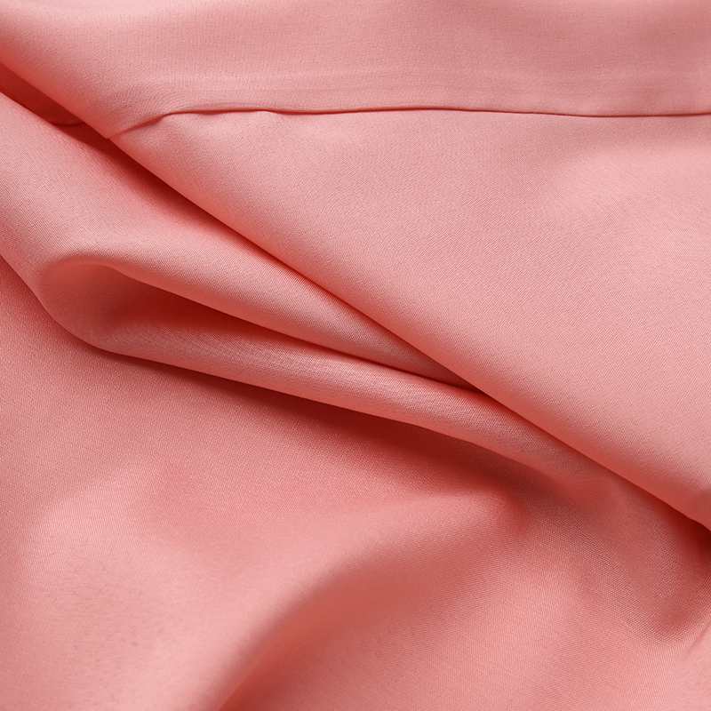 Sixsr Women Elegant High Waist Wide Leg Pants Spring Vintage Flare Trousers Casual Solid Zipper Pantalon Female Palazzo