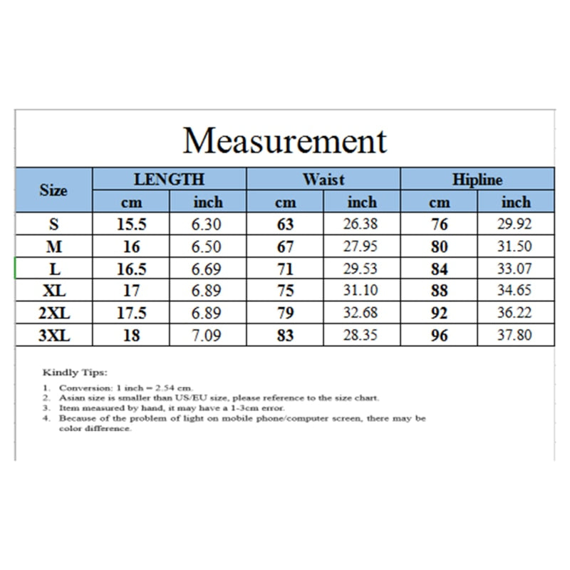 sixsr Trends Fashion New Women Mid Waist Sport Shorts Slim Fit High Stretchy Short Trousers For Summer Female Ladies Running Exercise