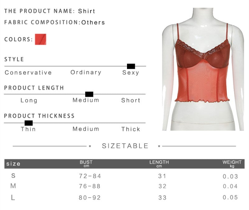 sixsr 80s fashion 21 Style Sexy Vintage Strappy Y2K Halter Crop Top Women Summer 90s Backless Cami Tops Tees Ladies Fashion Fitness Camisole Party