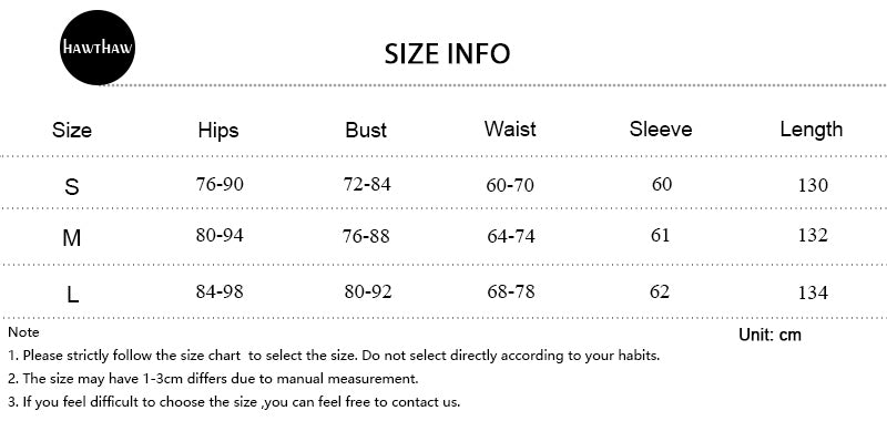 Sixsr Women Autumn Winter Long Sleeve Backless Bodycon Soild Color Black Jumpsuit Romper Playsuit Fall Clothes Streetwear