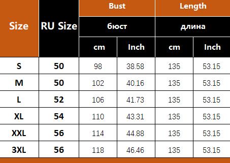 sixsr Fashion Trends Deep Plunge Dress Clubwear Sexy Open Chest High Thigh Split Dress Spaghetti Strap Sukienka Low Cut Bare Back Dress Maxi Party