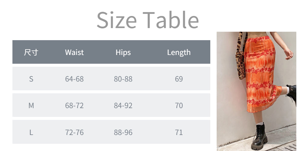 Sixsr Autumn Fairy Grunge Long Tulle Skirts Women Kawaii Plaid Black Skirt Harajuku Low waisted Skirt Korean Fashion