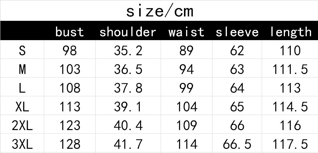 sixsr Trends high quality Medieval renaissance sweet lolita dress vintage falbala bowknot high waist victorian dress kawaii girl gothic lolita op loli cos