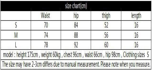 sixsr Sexy Low Waist Bandage Denim Ripped Hole Short Jeans Women Mini Skinny Sexy Club DJ Dance Shorts New White Blue Black