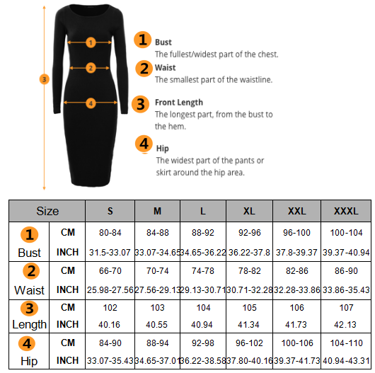 Sixsr Women Printed Dresses Long Sleeves Bowtie Cake Dress Female Ruffles Pleated Africn Fashion Lovely Date Sweet Vestidos Plus Size