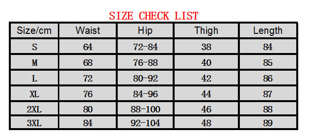 Sixsr Low Waist For Women Sexy Push Up Jeans New Fashion Girls High Elastic Booty Control Denim Trousers Femme Commuting Leisure Pants