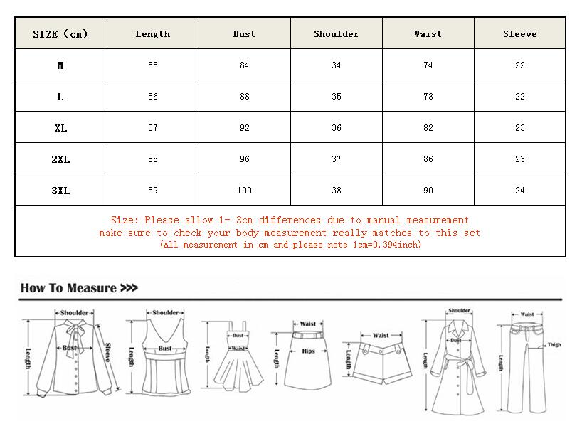 sixsr 5XL Women lace tops New Arrivals Summer short sleeve v-neck women blouse shirt Sexy Hollow out lace tops plus size blusas