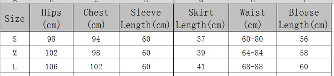 sixsr Preppy Style Women Skirts Spring Summer Skirts Female High Waist Lace Up Big Hem Mini Skirt For Girls A-Line Skirt