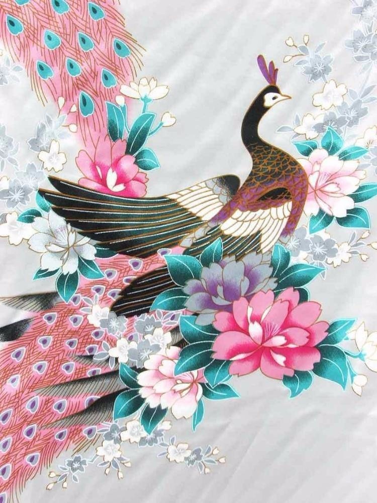Silk Kimono Robe Bathrobe Women Satin Robe Silk Robes Night Sexy Robes Night Grow For Bridesmaid Summer Plus SizeS-XXXL