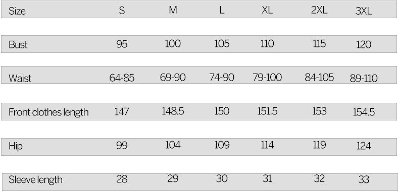 sixsr Women Summer Jumpsuit  Short Sleeve Elegant jumpsuit Long wide leg Pants High waist Casual Bodysuit Plus Size Overalls Loose