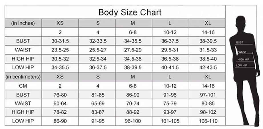 sixsr Dress for Women Summer Pink Bodycon Dress Sexy Cut Out Rayon White Black Red Club Party Dress Evening Outfits