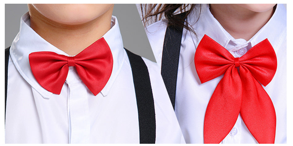 sixsr Children Japanese School Uniform Skirt for Gilrs College Chorus Stage Performance Clothing Student Korea Fashion Costumes