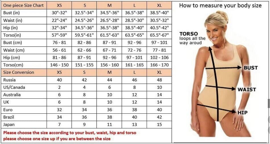 sixsr womens fashion New Sporty Bikini Racerback Top Short Pants Printed Women Bikini set Femme Bathing suit Swimming suits Beachwear Biquini