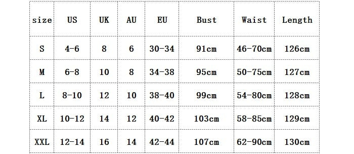 New Women Summer Boho Beach Maxi Dress Sexy V Neck Vintage Print Long Dresses Casual Sundress Dress